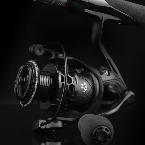 Ritė Rooblinos GTA Third Generation