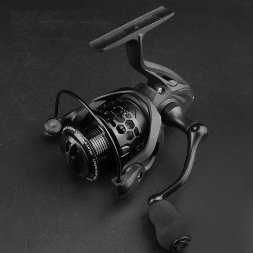 Ritė Rooblinos GTA Third Generation