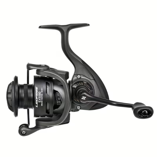 LEOFISHING spiningo  ritė