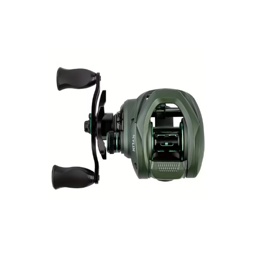 BILLINGS kastingo ritė