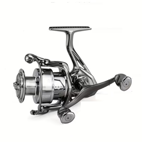 Ritė Sougilyang dual arms 5000