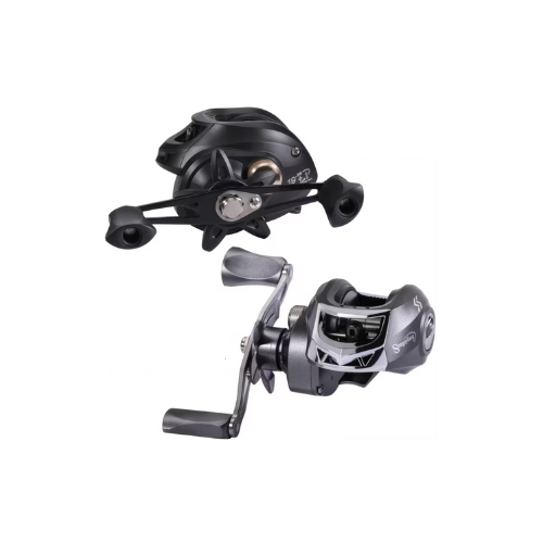 SOUGAYILANG kastingo ritė