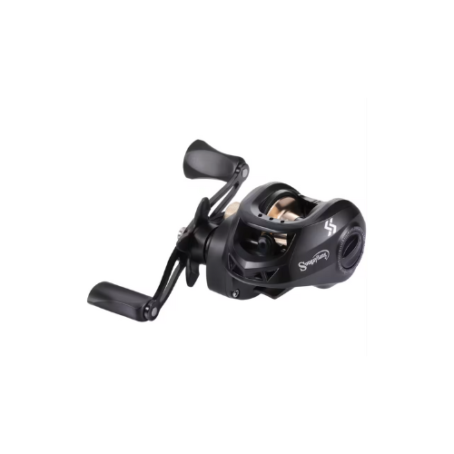 SOUGAYILANG kastingo ritė