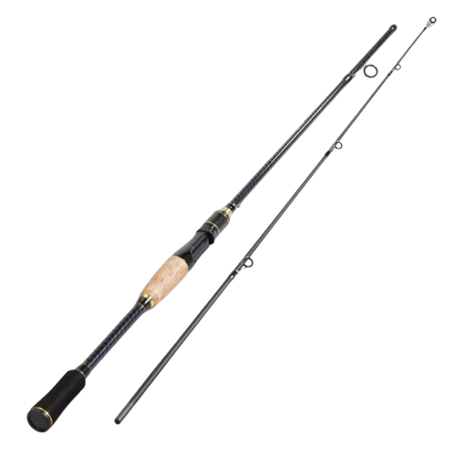 Spiningavimo Komplektas  (nebaigtas)