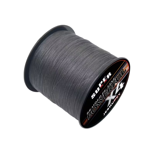 Spiningavimo Komplektas  (nebaigtas)