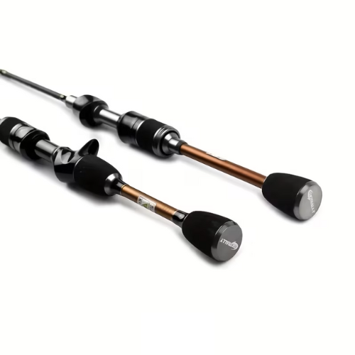 Skmiall anglies pluošto spiningas