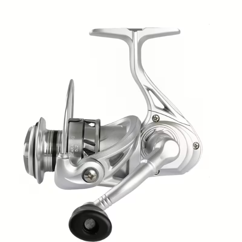 Ritė Rooblinos MK 1000-4000