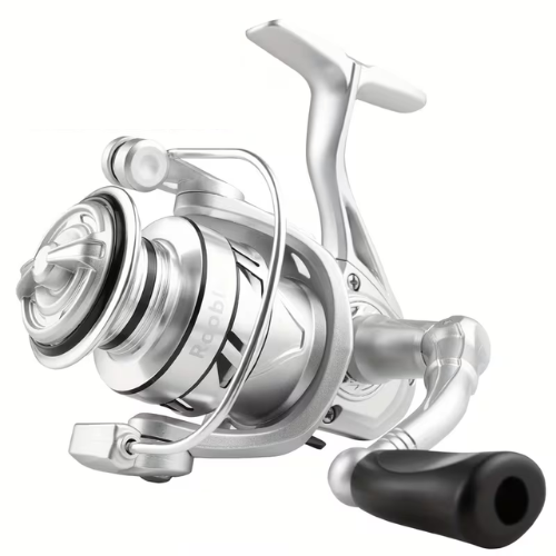 Ritė Rooblinos MK 1000-4000