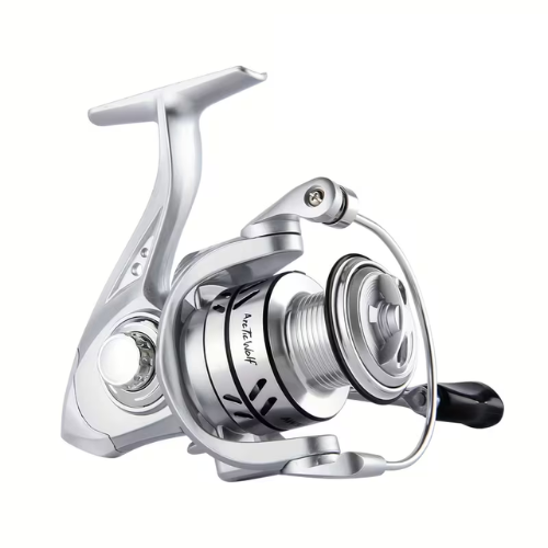 Hautton Spiningo ritė