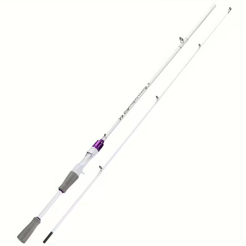 Sougayilang baltas kotas