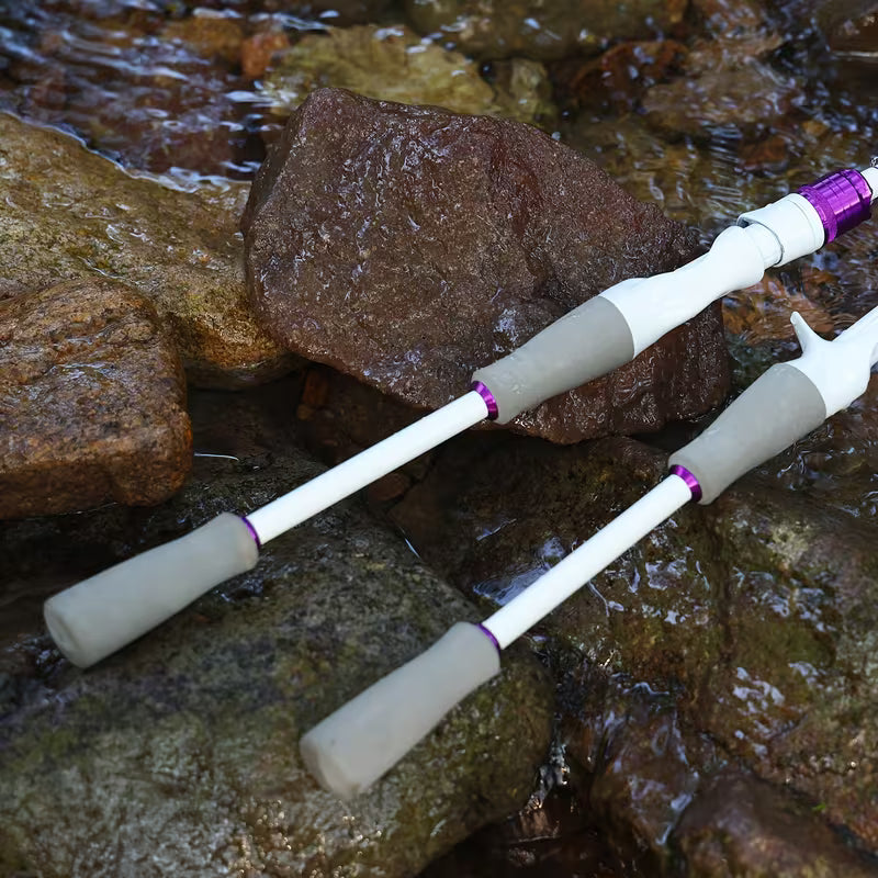 Sougayilang baltas kotas